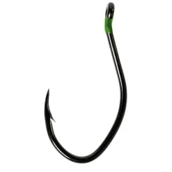 Hameçon Simple Zeck Classic Cat Hook