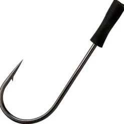 Zeck Petit Matériel^Hameçon Simple Trailer Hook