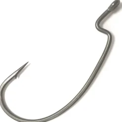 Hameçon Texan Zappu Bellow Hook