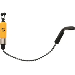 Hanger Carp Spirit Chain Hanger