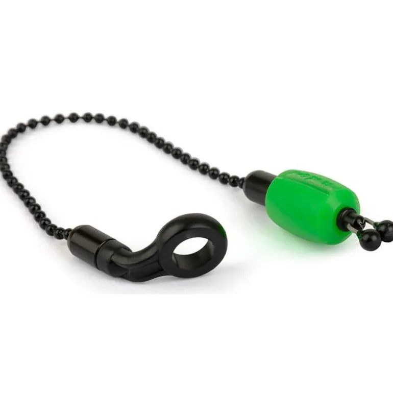 Hanger Fox Black Label Dinky Bobbins
