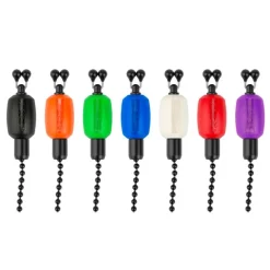 Hanger Fox Black Label Dinky Bobbins