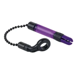 Fox Détection^Hanger Slik Bobbins