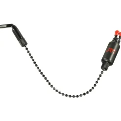 Hanger Jrc X-Lite Bobbin
