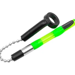 Hanger Korda Basix Mini Stow