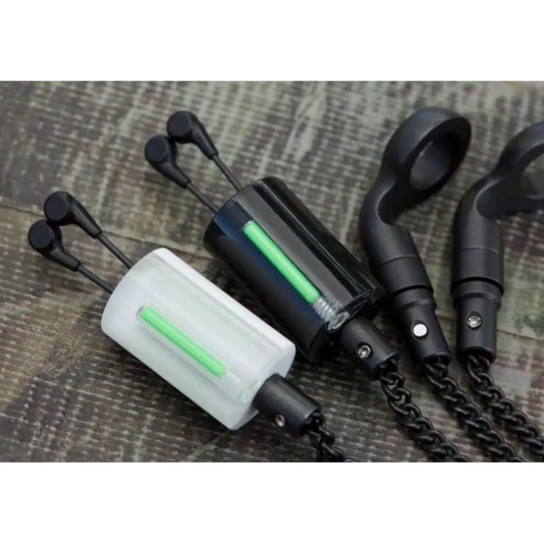 Hanger Korda Black Bobbin