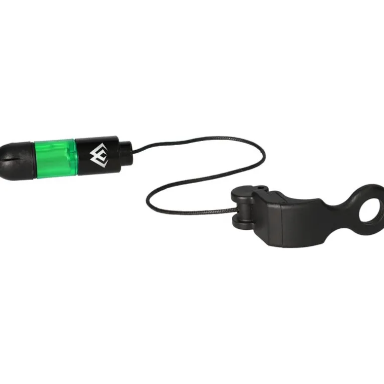 Hanger Mikado Bait Indicator