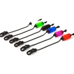 Nash Détection^Hanger Bobbin Kit