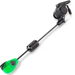 Nash Détection^Hanger Siren Night Glo Swing - Arm