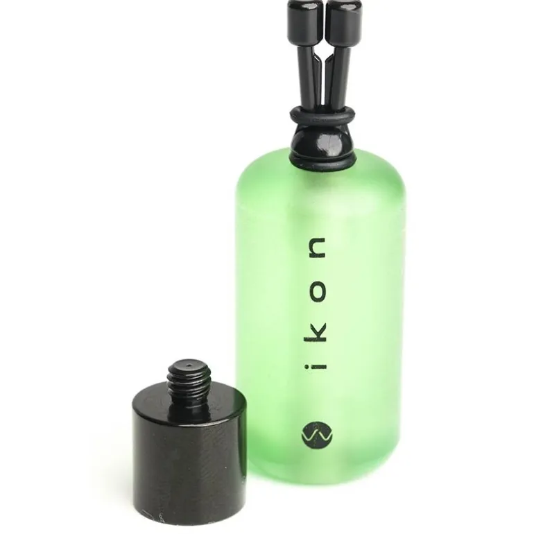 Hanger Prowess Ikon Fat Bobbin Ice