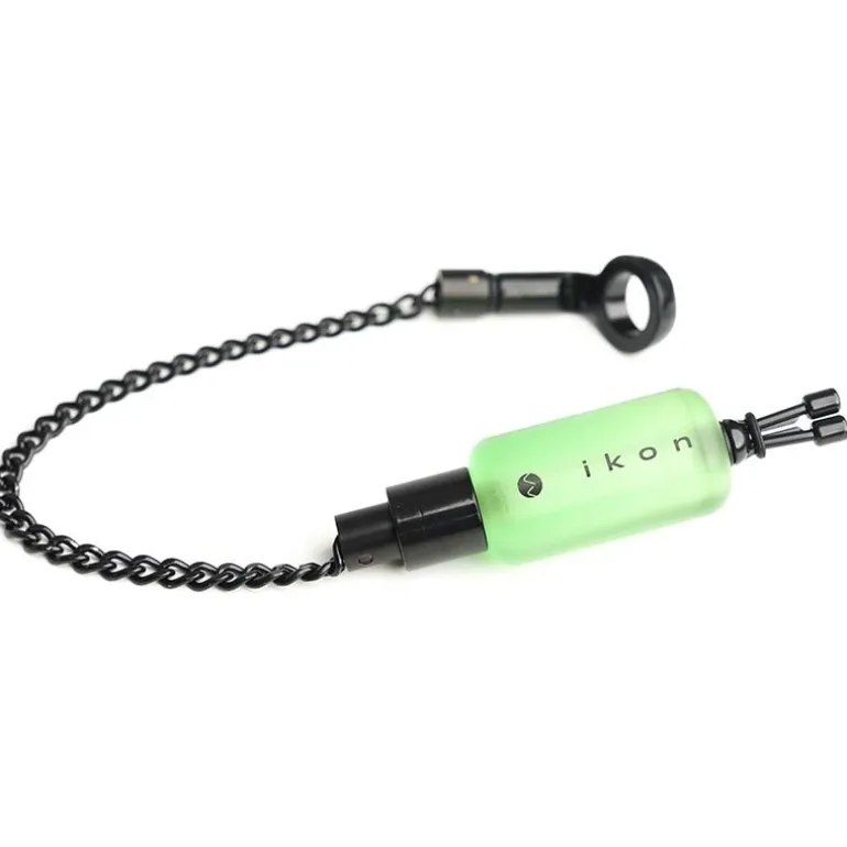 Hanger Prowess Ikon Fat Bobbin Ice