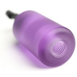 Hanger Prowess Slim Bobbin Ice