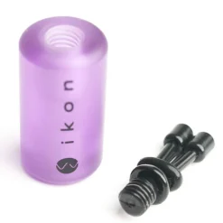 Hanger Prowess Slim Bobbin Ice