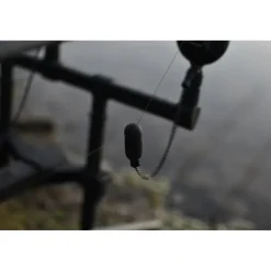 Prowess Détection^Hanger W-Hanger