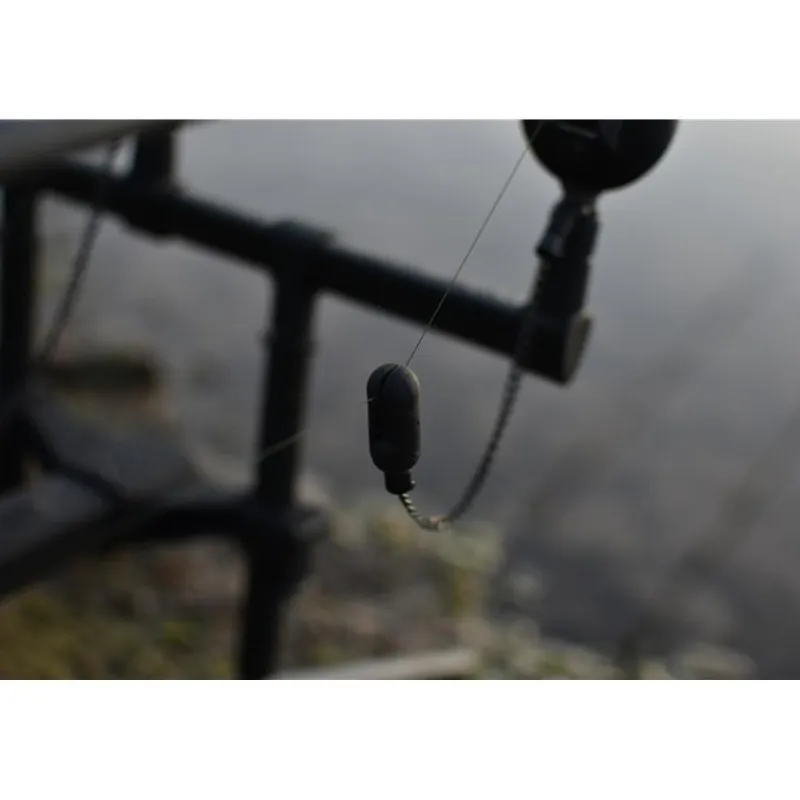 Prowess Détection^Hanger W-Hanger