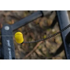 Prowess Détection^Hanger W-Hanger