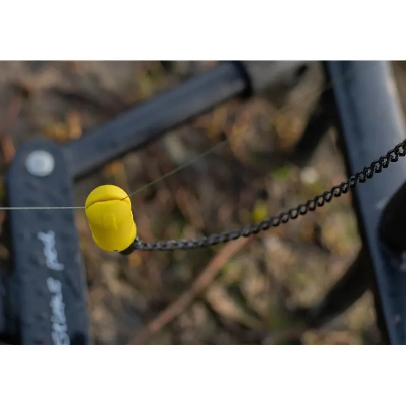 Prowess Détection^Hanger W-Hanger