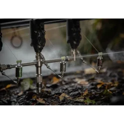 Hanger Solar Carbon Colours Indicator Head