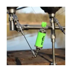 Hanger Solar Indicator Head