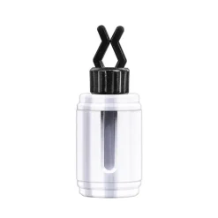 Hanger Solar Lock & Load Indicator Head Kit