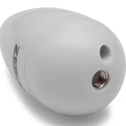 Zebco Détection^Hanger Db Series Drop Back Indicator