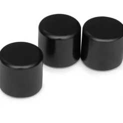 Zebco Détection^Hanger Db Series Drop Back Indicator