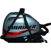 Euromarine Moteurs Thermiques Bateau^Harnais Porte-Moteur Hors-Bord