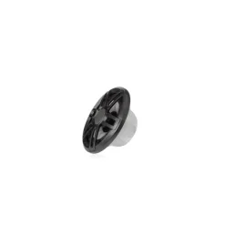Haut Parleurs Fusion Serie Xs Sport Led