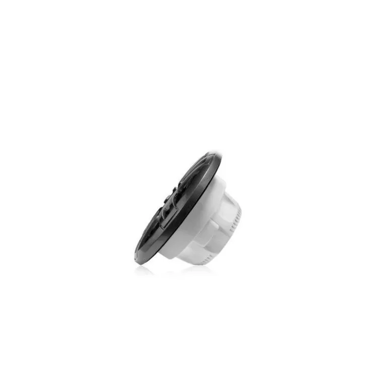 Haut Parleurs Fusion Serie Xs Sport Led