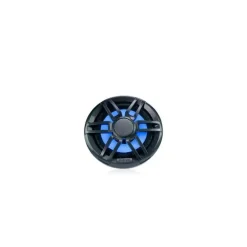 Haut Parleurs Fusion Serie Xs Sport Led