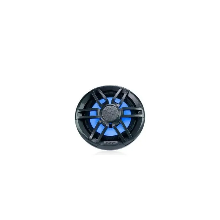 Haut Parleurs Fusion Serie Xs Sport Led