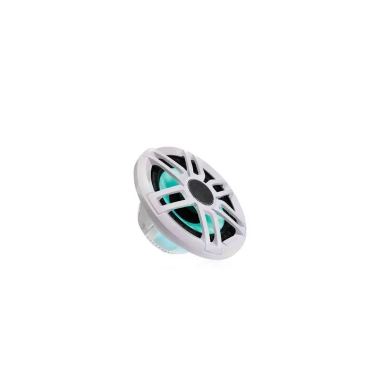 Haut Parleurs Fusion Serie Xs Sport Led