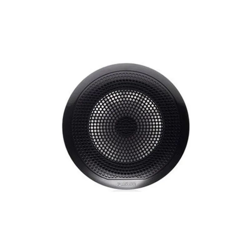 Fusion Equipements Bateau & Annexe^Haut Parleurs 80 Watts Serie El V2