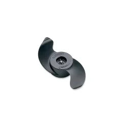Minn Kota Nautisme Carpe|Moteurs Électriques Bateau^Helice Weedless Wedge 2