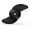 Garmin Moteurs Électriques Bateau^Hélice Anti-Algue De Remplacement Force/Force Pro/Force Kraken