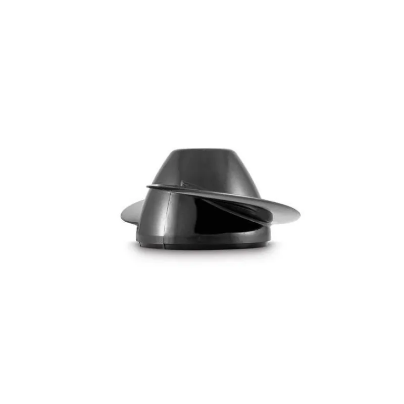 Minn Kota Moteurs Électriques Bateau^Hélice Mkp-39 Weedless Wedge 2 Optionnelle Pour Moteur Quest