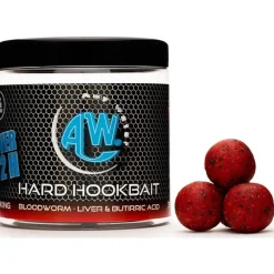 Hookbait Any Water Hard Hookbait Boilies