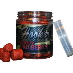 Pro Elite Baits Appâts Carpe^Hookbait Gold Hookers Baits
