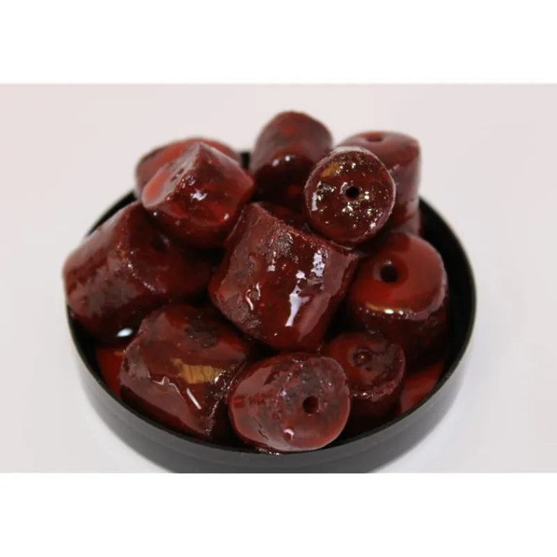 Pro Elite Baits Appâts Carpe^Hookbait Hook Pellets Liquid Booster
