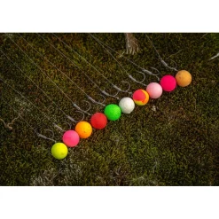 Sonubaits Appâts - Amorces^Hookbaits Spike'um Wafters