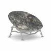 Nash Bivouac^House Pour Chaise Indulgence Moon Chair Waterproof Cover