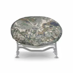 Nash Bivouac^House Pour Chaise Indulgence Moon Chair Waterproof Cover