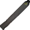 Carp Spirit Epuisettes Carpe^Housse A Epuisette Waterproof Landing Net Bag Etanche