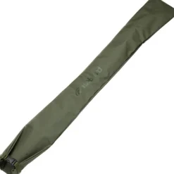 Housse A Epuisette Trakker Retention Welded Stinkbag