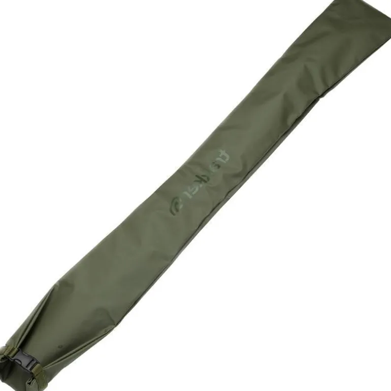 Housse A Epuisette Trakker Retention Welded Stinkbag