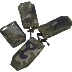 Housse De Protection Prologic Rmx-Pro Fulcrum