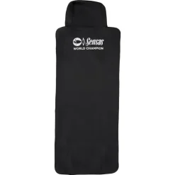 Housse De Siège De Voiture Sensas Car Seat Cover