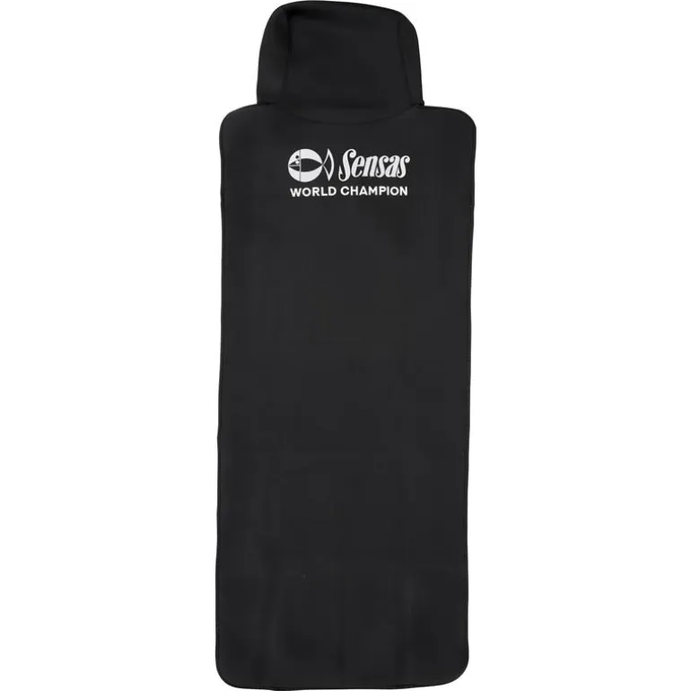 Housse De Siège De Voiture Sensas Car Seat Cover