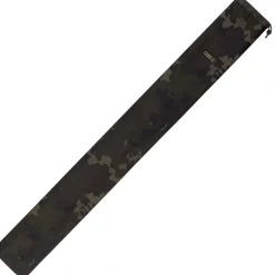 Korda Bagagerie Carpe^Housse D'épuisette Compac Stink Sleeve - Noir/Camo