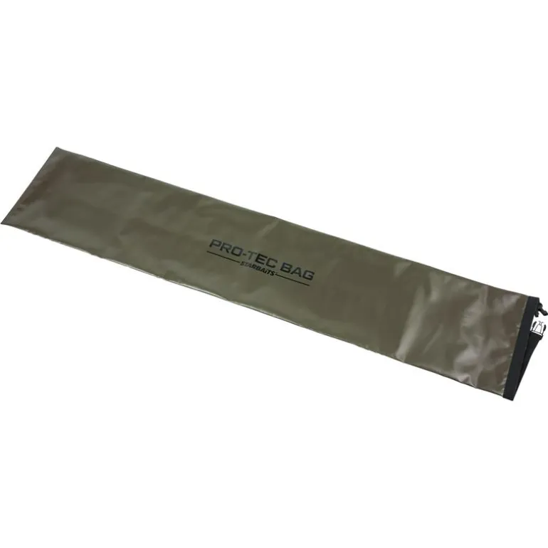 Housse Eva Starbaits Pro Tec Eva Stinky Bag